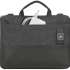 Сумка для ноутбука 13.3" Riva 8823, черный,  MacBook Pro и Ultrabook [8823 black]